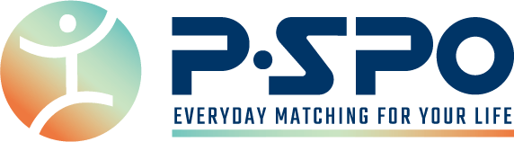 P・SPO