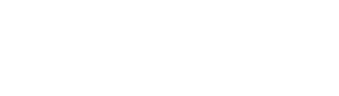P・SPO