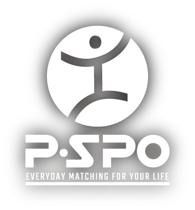 P・SPO